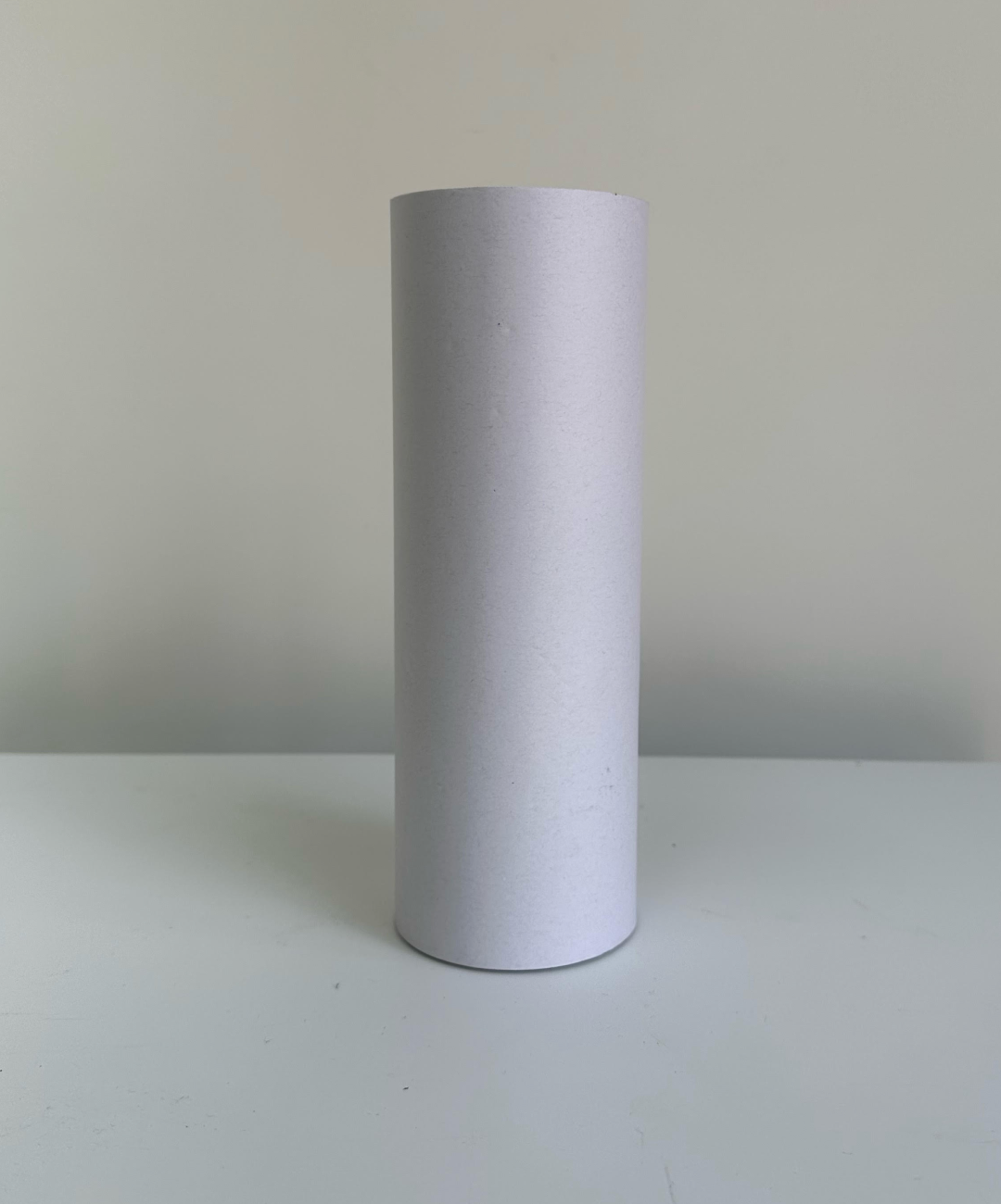 Headrest Paper Rolls 